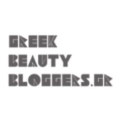 GRBeautyBlgrs's profile picture. A network for all Greek Beauty Bloggers and everyone who is interested in all things related to cosmetics, makeup and beauty! Come and join us!