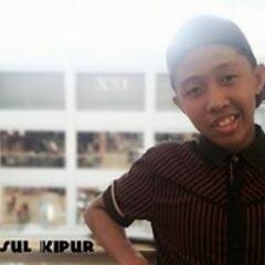 Madety_a's profile picture. ★█▀░█▀█░█░░█░░█▀█░█░█░█★ ★█▀░█▄█░█▄░█▄░█▄█░█▄█▄█★ ██▓▒░F░O░L░L░O░W░░M░E░▒▓█ I FOLLOW BACK. ░▒▓►█↓█↓█↓JUST MENTION FOR FOLLBACK↓█↓█↓█◄▓▒░