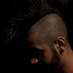 HAZZO (@hazzoofficial) Twitter profile photo HAZZO (@hazzoofficial) Twitter profile photo