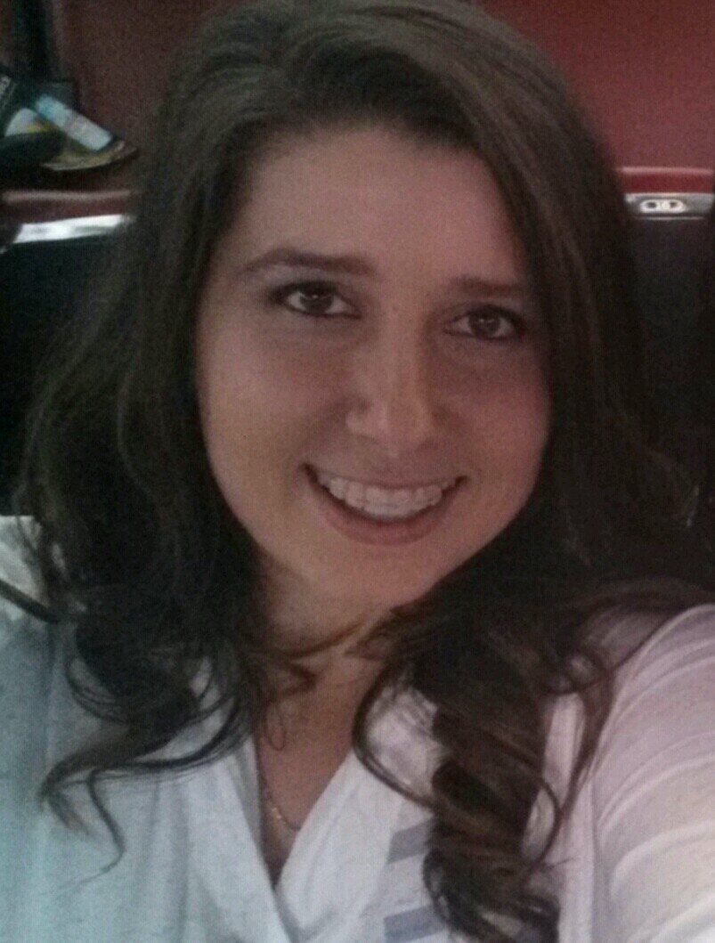 Speech-Language Pathologist. Researcher. Baseball Player.