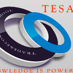 Trading & Economics School Amsterdam (TESA) is a school dedicated to the world of trading, online trading and economics.