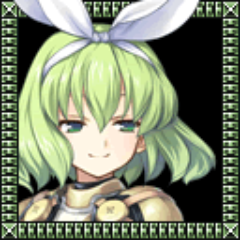 mitue5's profile picture. ( ｀・∀・´)ﾉﾖﾛｼｸ