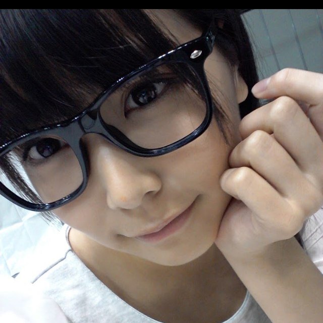 NMB戦隊餓鬼レンジャー@ホワイト参上! NMB48白間美瑠神推し♪(´ε｀ ) ねぇねぇ〜ねぇねぇ〜 みるのみないのどっちかなぁ？ みるーーー！みるもみーんなのことを みるみる♪(´ε｀ )実はうーか好きだったりΣ（ﾟдﾟlll）