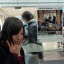 きじ (@022801280129) Twitter