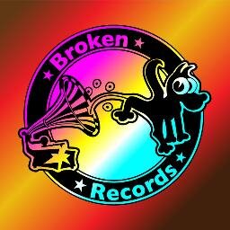 An exciting new dance music label from Bristol UK, specialising in wildstyle electronica and trouser flapping grind funk.