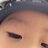 すずこ＃行動の区切りに手洗い。のアイコン