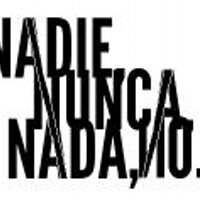 Nadie Nunca Nada No (@nnuncann) 's Twitter Profile