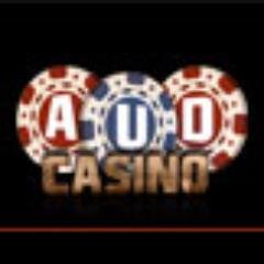 AUD_Casino's profile picture. Finding the best Australian online casinos, casino bonuses and jackpots, stay up to date with casino news and reviews, everything you need to know we have!!