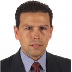 Tecnología - Logicasa