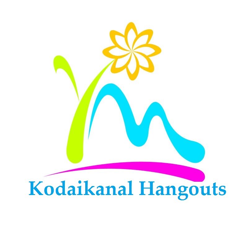 Kodaikanal hangouts started for Social networking towards kodaikanal information and Travel hangouts