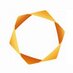 Accutrainee (@accutrainee) Twitter profile photo Accutrainee (@accutrainee) Twitter profile photo