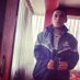 gary correa (@gjk232717) Twitter profile photo gary correa (@gjk232717) Twitter profile photo