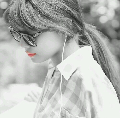 ☆VRP @ClubSoul_RP Clubber #90.