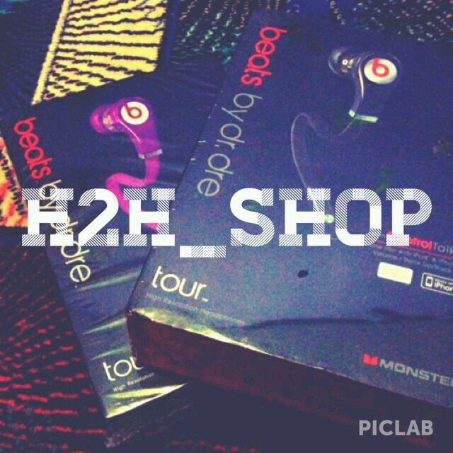 olshop - jual earphone beats, powerbank, bags, and many more - import stuff | contact us whatsapp or line 085814990446