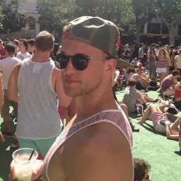 PROMOTE for FESTIVALS and earn FREE tickets // BUGGED OUT, ZOO PROJECT, WE ARE FSTVL, BESTIVAL and more...Interested? Follow link and ill be in touch