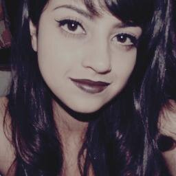 'O que não me mata me fortalece'