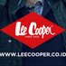 Lee Cooper Indonesia (@leecooperindo) Twitter profile photo
