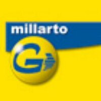 millarto (@millarto) 's Twitter Profile