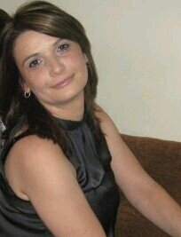 mirjjana's profile picture. 