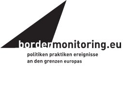 At the heart of the association's activities lies the analysis of the policies, practices and events in the European border regime. https://t.co/UI1T3c6cJi