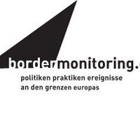 bordermonitoring.eu(@bm0eu) 's Twitter Profile Photo
