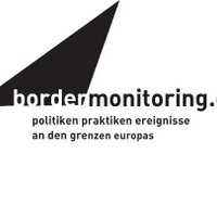 bordermonitoring.eu (@bm0eu) 's Twitter Profile Photo