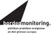 bordermonitoring.eu (@bm0eu) Twitter profile photo