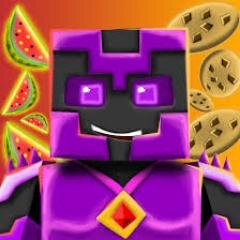 I am a minecraft addict and loves to play hockey
