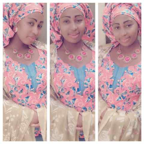Am simply
