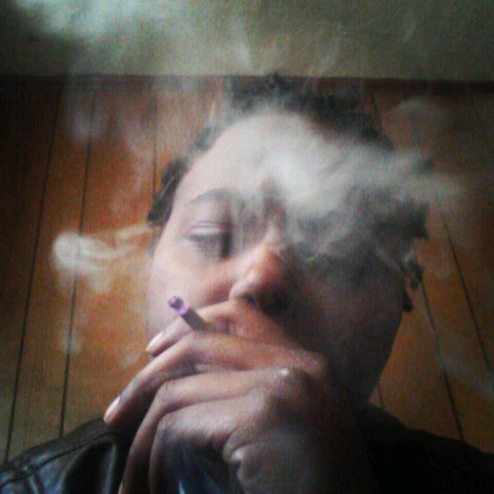 i try to Grow & Develop everyday #teamfreebandz #teamxo #teamlesbian
