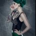 Alexia Lucifer (@darkangellover_) Twitter profile photo Alexia Lucifer (@darkangellover_) Twitter profile photo