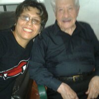 Dalila Colchero (@dcolchero) 's Twitter Profile