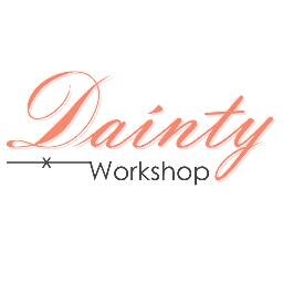 daintyworkshop Profile Picture