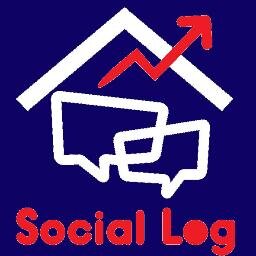 Social Log, la logistica delle lotte di Bologna! Un nuovo luogo al servizio di chi è colpito dalla crisi! Una sola grande opera: Casa, Reddito, Dignità!