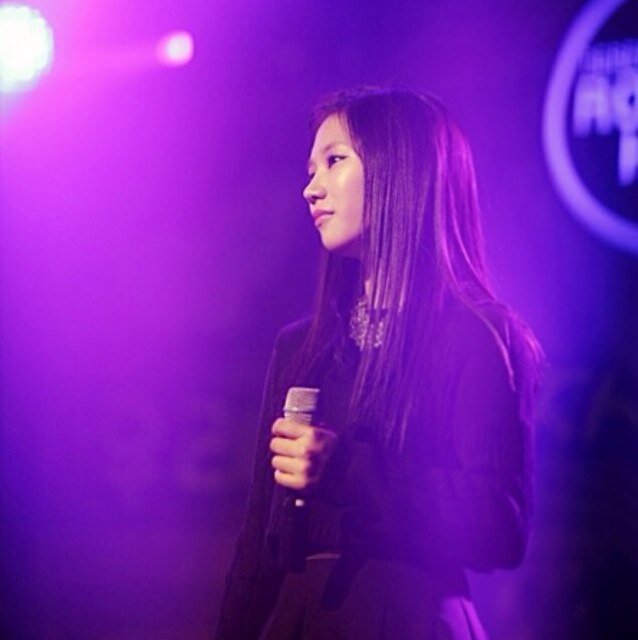 Mnet 보이스코리아 시즌1 http://t.co/69eieIz14J