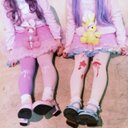 ☻ (@02_yuk) Twitter