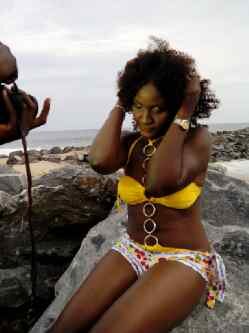 pwerrypet's profile picture. 