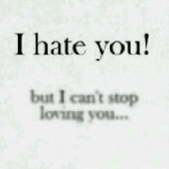 @TazkiaNH1! She's my best friend