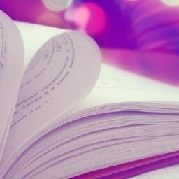 제드의 일기장(Jead's Diary). 성유계에서 지내는 제드의 비밀 일기. 제드가 숨겨놓지만 지시자와 전사들이 훔쳐본다. 생각날때만 쓰는 듯 날짜 간격이 띄엄띄엄. http://t.co/3jGMVWyRRr