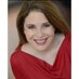Sherry Karabin (@sherrykarabin) Twitter profile photo