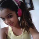 maria eliza guerra - @mariaeliza_pp - Twitter