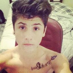 http://t.co/HZDmrCG9G1