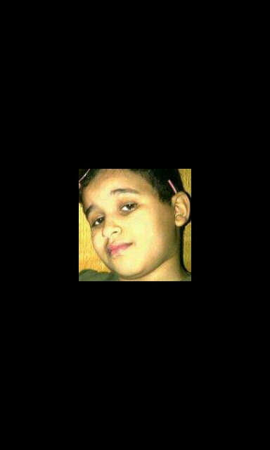 W14111986m5 Profile Picture
