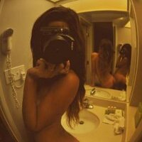 MICA LOPEZ!!!!!!!!!! (@lucianafassardi) 's Twitter Profile