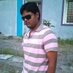 aasa chandu (@asachandu) Twitter profile photo