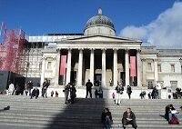 The online London guide for Londoners and visitors