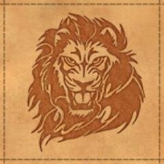 Mais do que uma Sapataria, somos especialistas em reformas, personalizações e confecções de calçados, bolsas, acessórios, roupas em couro, malas de viagem.
