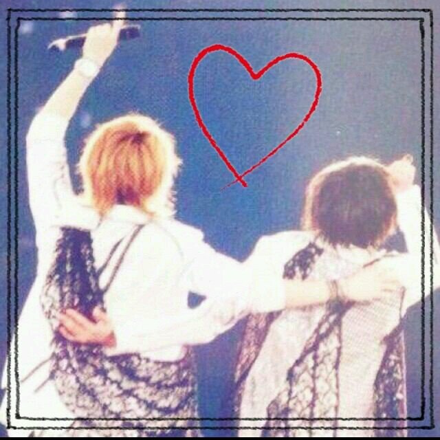 bishadow___'s profile picture. KIKUCHI FUMA♡