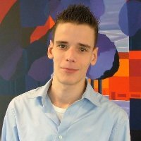 VvAA Financieel Adviseur