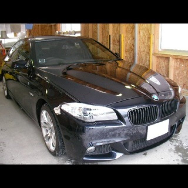 wondajapan's profile picture. はじめまして!! いろいろな方と話すチャンスがほしくて登録しました。